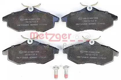 metzger-1170163